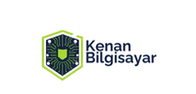 kenanbilgisayar.com