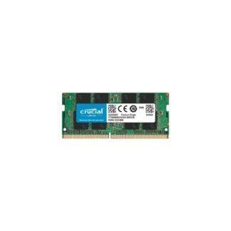 Kingston 8 GB 1600 MHz CL11 KVR16LS11/8 DDR3 Ram - Kenan Bilgisayar