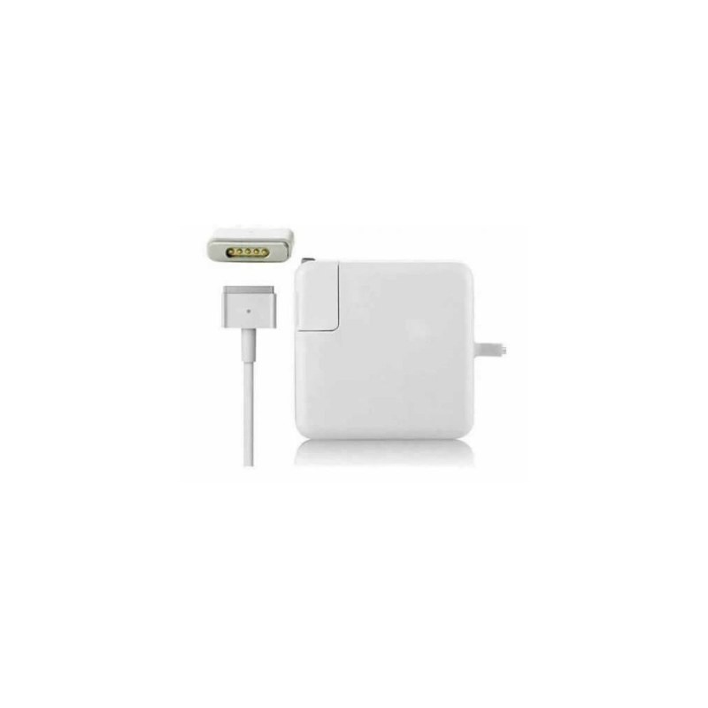 CMADP0127 - APPLE 1 CMADP0127 - APPLE