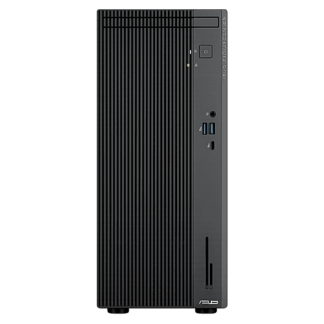 Asus V501 Intel Core 7 240H 2.5GHz 16GB/1TB SSD Intel Graphics Masaüstü Bilgisayar