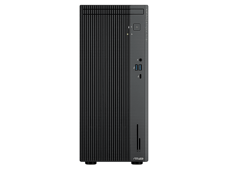 asus v501 desktop white 1