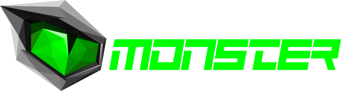 Monster
