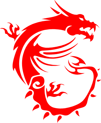 MSI