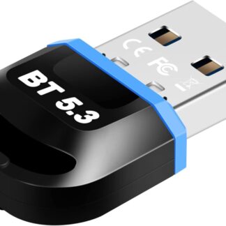 HADRON BT5.3 BLUETOOTH