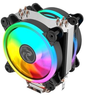 Gametech Freezer HD 2.4 Kule Tipi Soğutucu