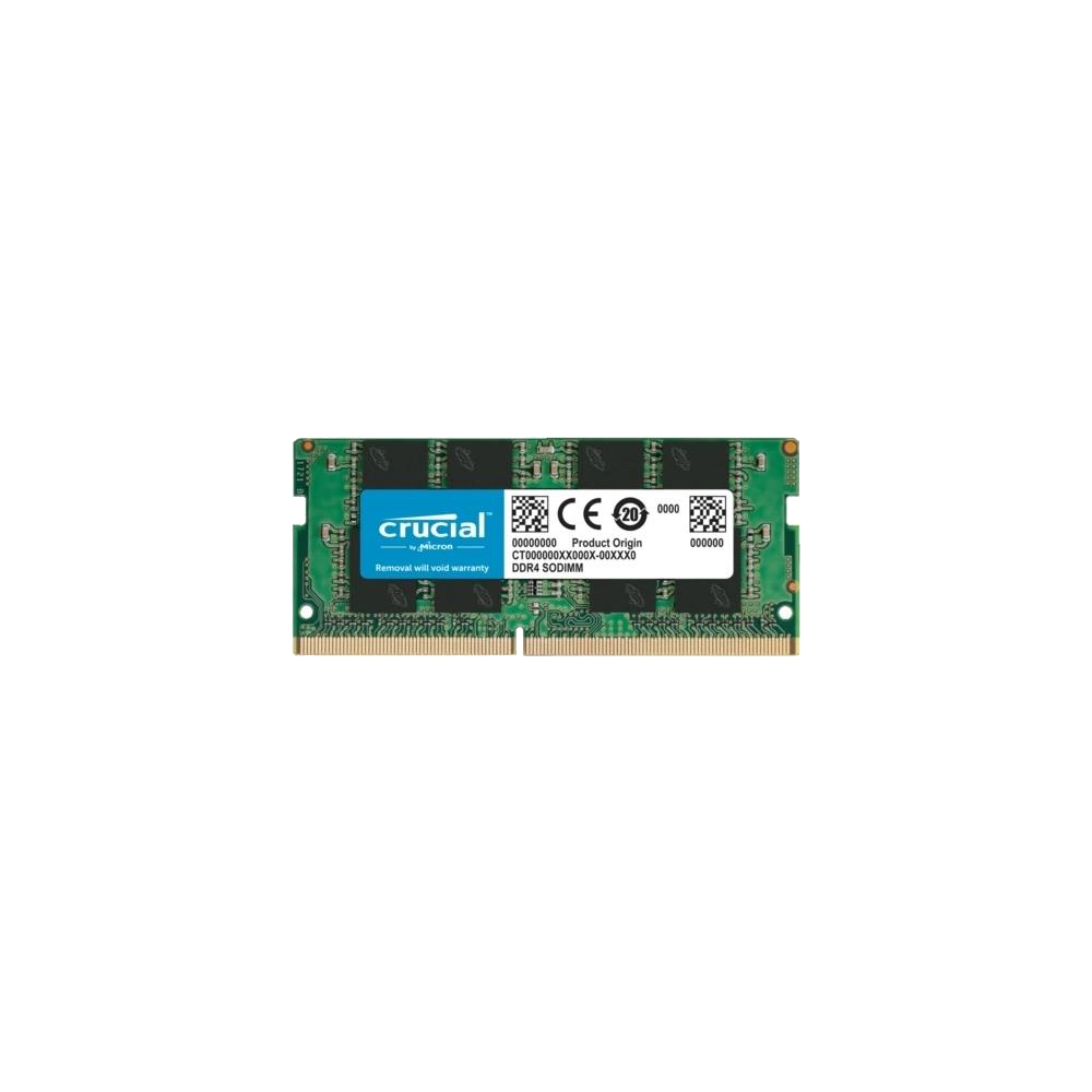 Kingston 8 GB 1600 MHz CL11 KVR16LS11/8 DDR3 Ram