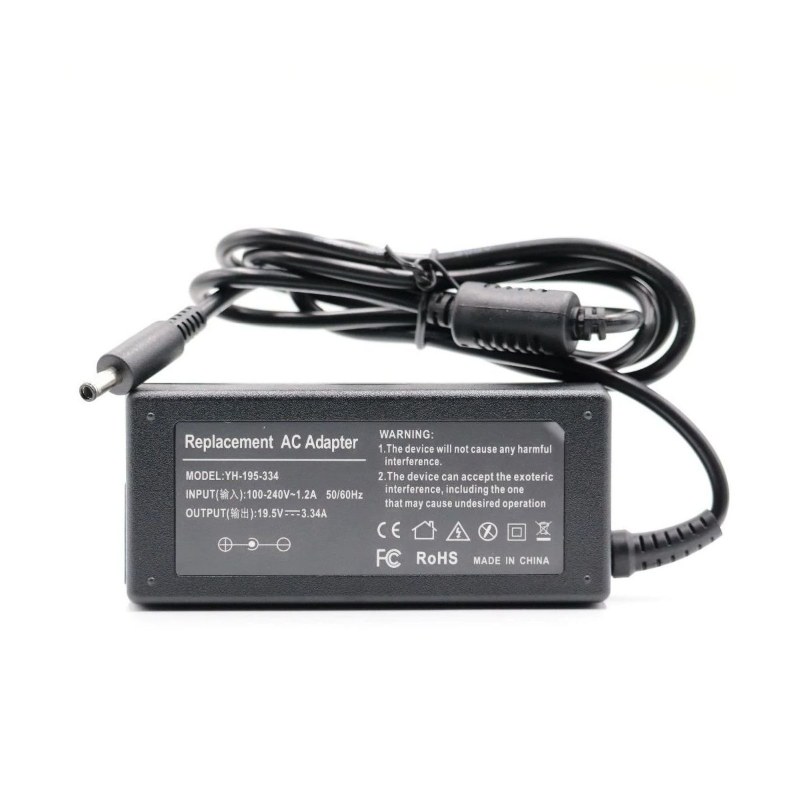 CMADP090 - Standar AC 1 CMADP090 - Standar AC