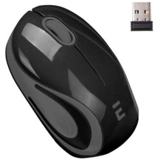 Everest SMW-555 Optik Kablosuz Mouse