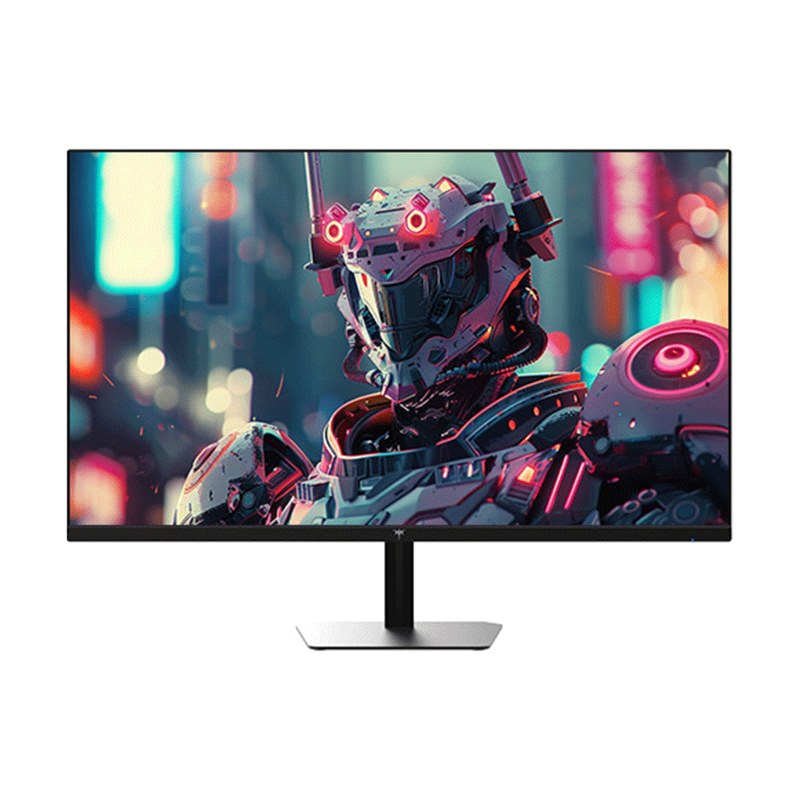 KTC 24.5'' H25T7 FHD IPS 200Hz 1ms