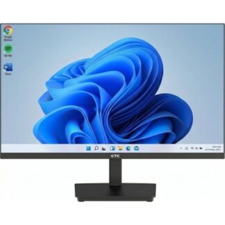 KTC 23.8'' H24V27 FHD IPS 144Hz 1ms