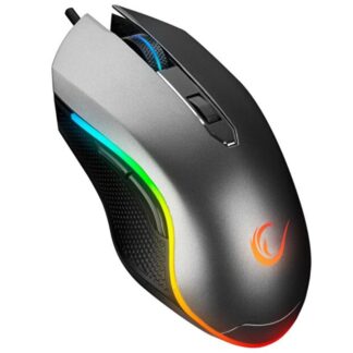 Rampage Blaze SMX-R70 RGB Makrolu