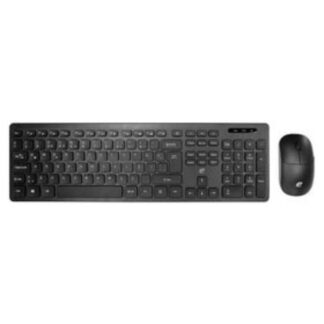 Acer Emachines EAK920 Kablosuz Set