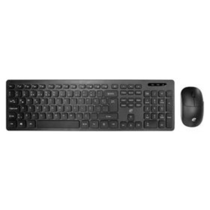 Acer Emachines EAK920 Kablosuz Set 1 Acer Emachines EAK920 Kablosuz Set