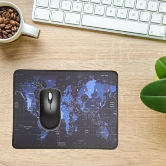 ADDİSON Mouse Pad