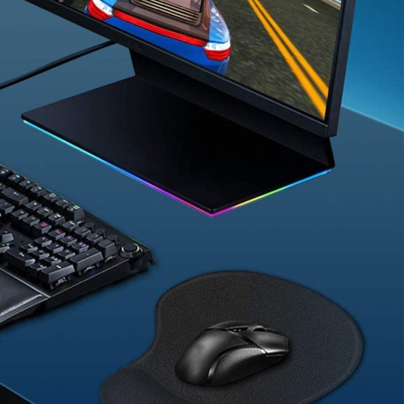 Orta Boy Mouse Pad 1 Orta Boy Mouse Pad