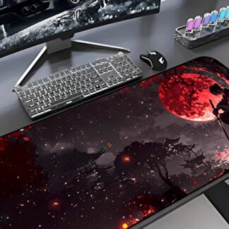 30x70 Büyük Boy Mouse Pad