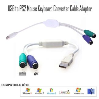 AP-UK5P USB TO 5PIN 1.5M KABLO