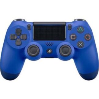 PS4 WİRELESS KOL YX7001