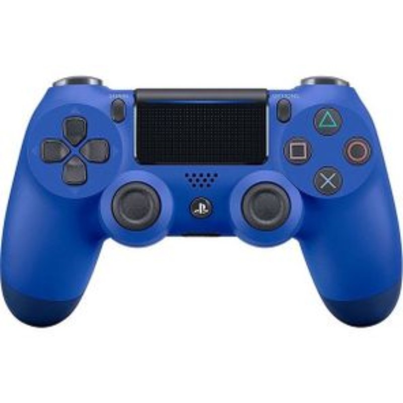 PS4 WİRELESS KOL YX7001 1 PS4 WİRELESS KOL YX7001
