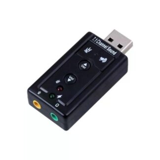 HDX5254 USB SES KARTI