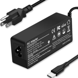CSADP018 - TYPE C