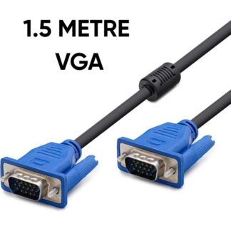 VGA 1.5M KABLO