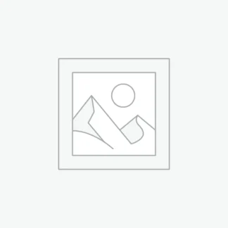Everest